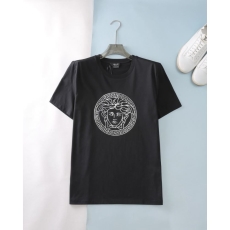 Versace T-Shirts